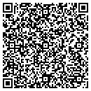 QR code with Procal Services contacts