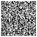 QR code with Taoist Temple contacts