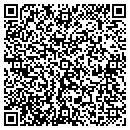 QR code with Thomas E Bennett CPA contacts