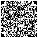 QR code with James Lieffring contacts