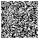 QR code with T & J Concrete contacts