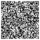 QR code with Stanley Boyd Lumber contacts