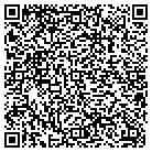 QR code with Andres Machine Service contacts