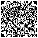 QR code with Gregory Ciske contacts