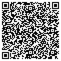 QR code with Carlson contacts