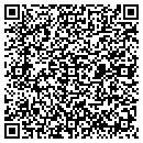 QR code with Andrew Czerwonka contacts