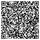 QR code with Lenan Corp contacts