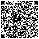 QR code with Bavarian Carpet Service contacts