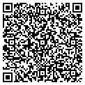QR code with Pulses contacts