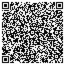 QR code with Rays Tire contacts