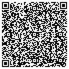 QR code with Midwest Truck Service contacts