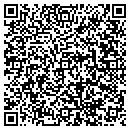QR code with Clint West Insurance contacts