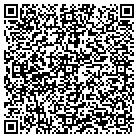 QR code with Springview Landscape Service contacts