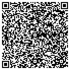 QR code with Reeseman Excavating & Grading contacts