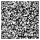 QR code with Oyl Belt Co Inc contacts