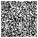 QR code with Have Taxes Will File contacts