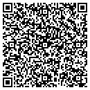 QR code with Canine Connection contacts