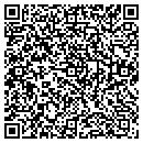 QR code with Suzie Franklin PHD contacts