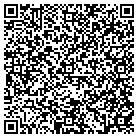 QR code with Wireless Works Inc contacts