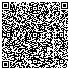 QR code with Fidelity Land Title LTD contacts
