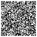 QR code with KWIK Trip contacts