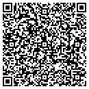 QR code with Ilenes Candies Inc contacts