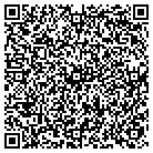 QR code with Northwoods Vineyards Church contacts