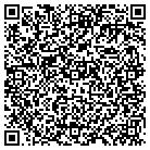 QR code with Test Engineering & Managemant contacts