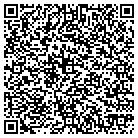 QR code with Fraternal Order Of Eagles contacts