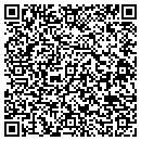 QR code with Flowers Of The Field contacts