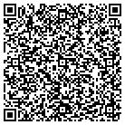 QR code with Stanley Oil Company Inc contacts