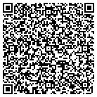 QR code with Larson Hardware & Appliance contacts
