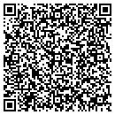 QR code with Gumieny Studios contacts