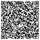 QR code with Harold M Bohne Gunsmith contacts