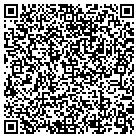 QR code with Looys Ltd Mobile Restaurant contacts