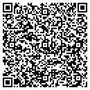 QR code with Missys Quick Snips contacts