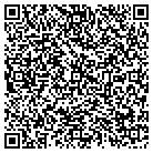 QR code with Country Curios Ornamental contacts