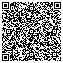 QR code with Building-Maintenance contacts