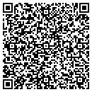 QR code with Gil S Cafe contacts