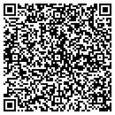 QR code with Salter Labs contacts