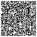 QR code with GE Medical Systems contacts