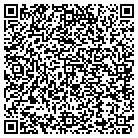 QR code with Dutch Mill Autoworks contacts