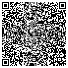QR code with Lummen Technologies contacts
