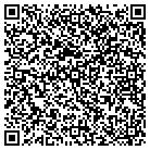 QR code with Wiggins Cleaning Service contacts