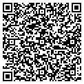 QR code with Trackside contacts