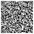 QR code with Als Tree Trim contacts