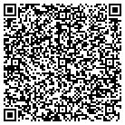 QR code with Information Technology Partner contacts
