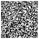 QR code with Optimum Performance Chiro Center contacts