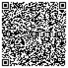 QR code with Algrem Properties Inc contacts
