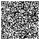 QR code with W I Numismatics contacts